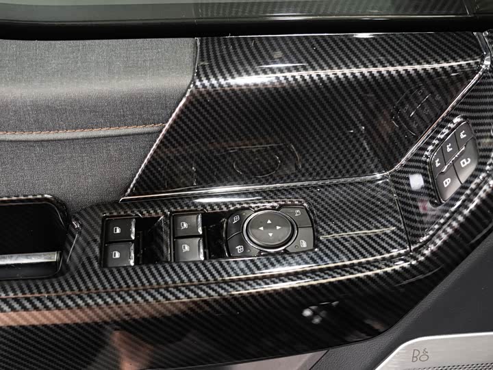 Ford F-150 Raptor, 2023 — фото 6 из 9