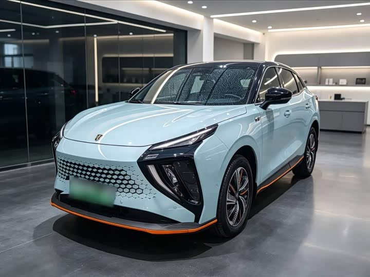 Dongfeng Forthing Leiting, 2024 — купить в Костроме под ключ
