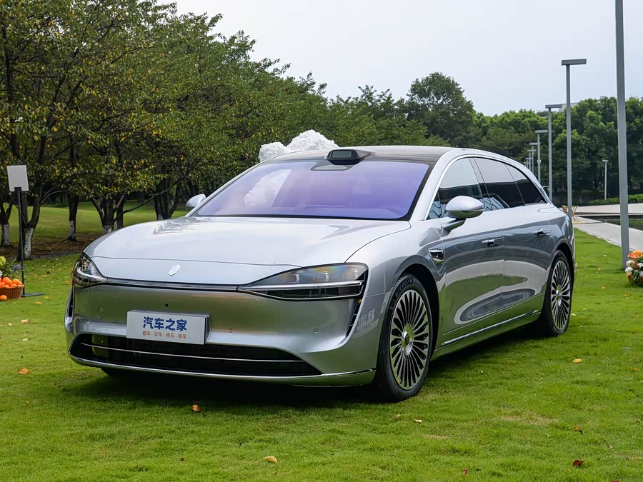 Stelato S9T, 2026 — купить в Рязани под ключ