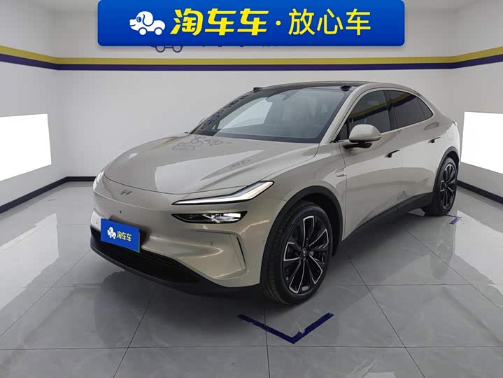 Nio Onvo L60, 2025 — купить в Уфе под ключ