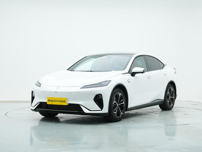 Changan Deepal L07, 2026 — купить в Москве под ключ