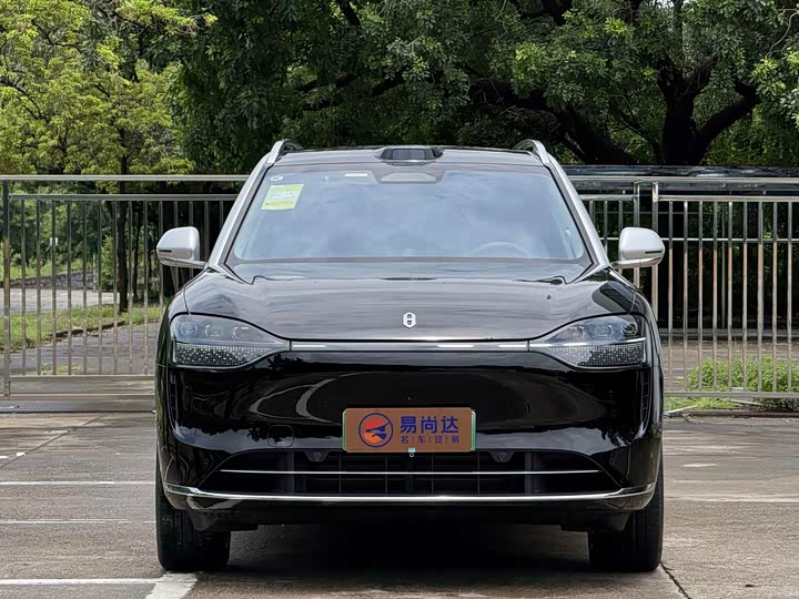 Aito M9, 2025 — купить в Йошкар-Оле под ключ