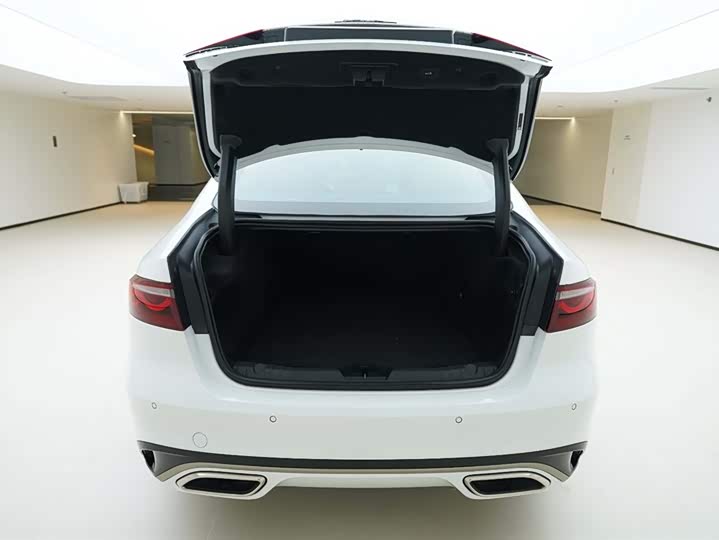 Jaguar XF L, 2023 — фото 6 из 9