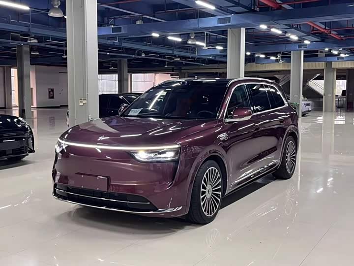 Aito M8, 2025 — купить в Липецке под ключ