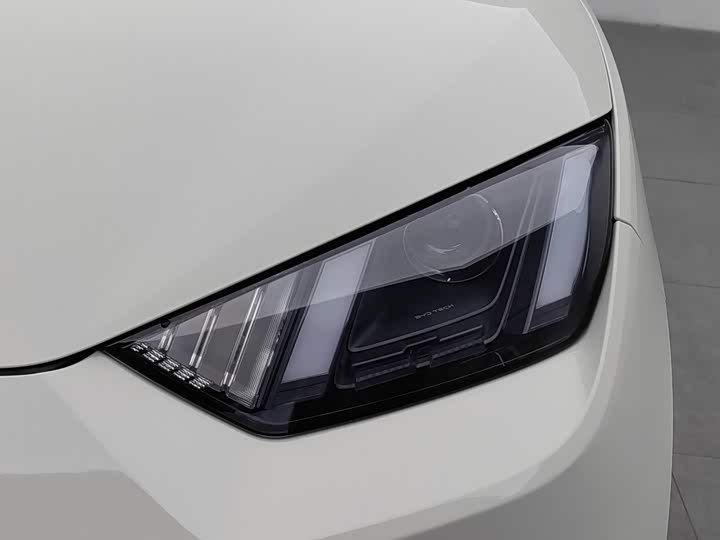 BYD Seagull, 2025 — фото 7 из 9