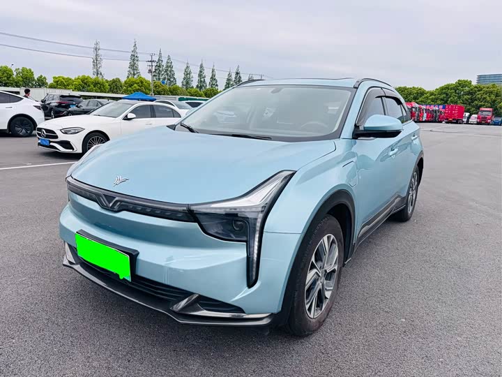 Hozon U, 2022 — купить в Пензе под ключ