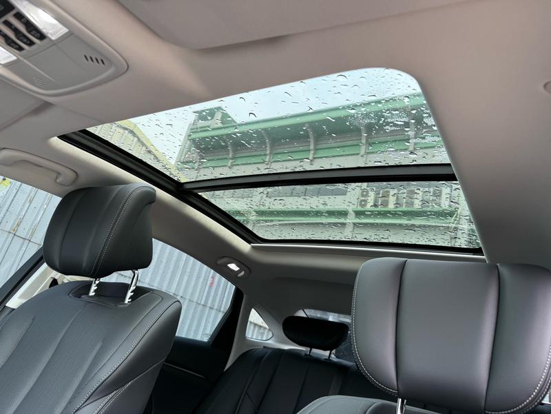 Buick LaCrosse, 2024 — фото 12 из 12