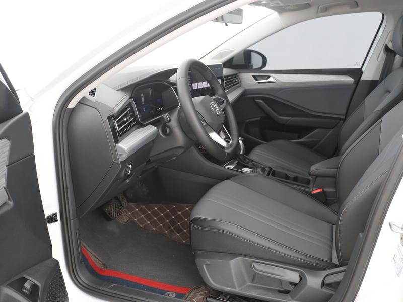 Volkswagen Sagitar L, 2025 — фото 11 из 12