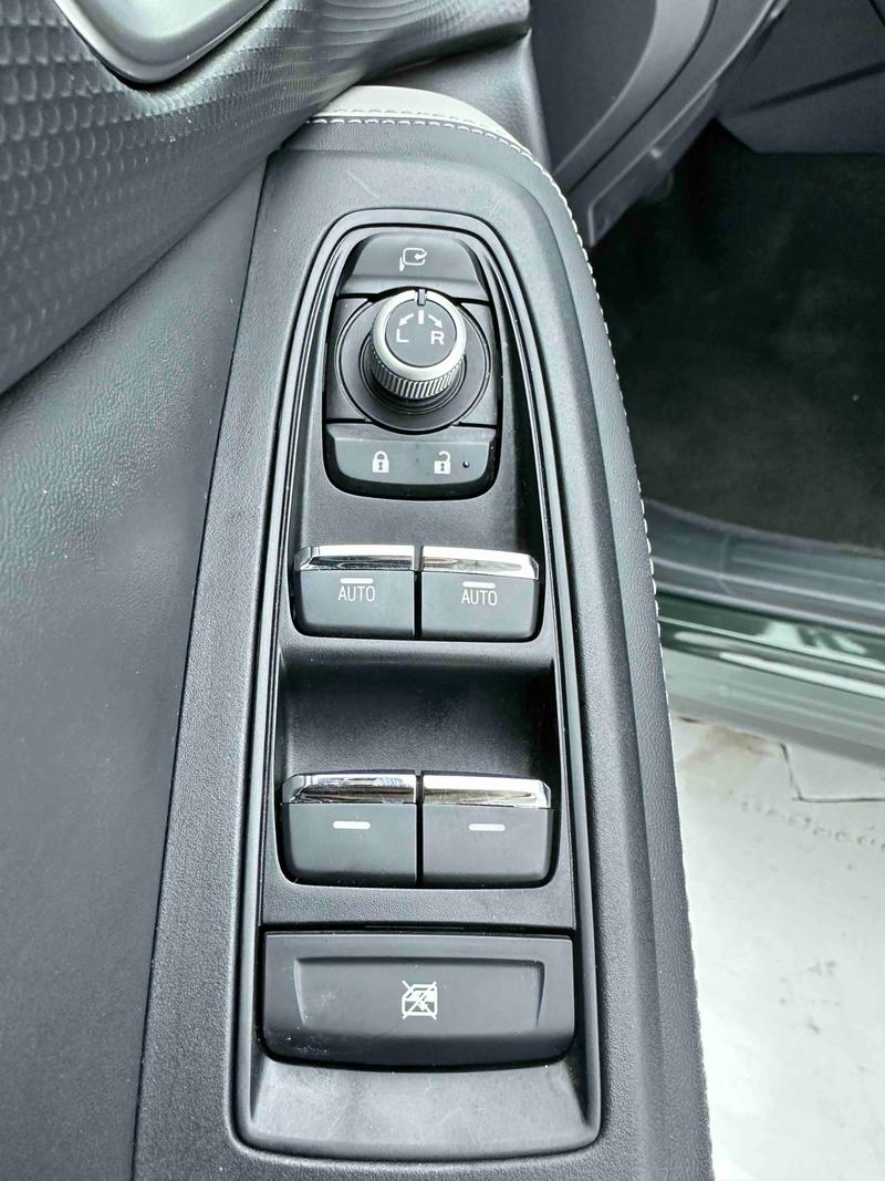 Subaru Forester, 2022 — фото 9 из 12