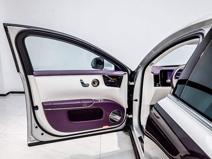 Maextro S800, 2025 — фото 8 из 9