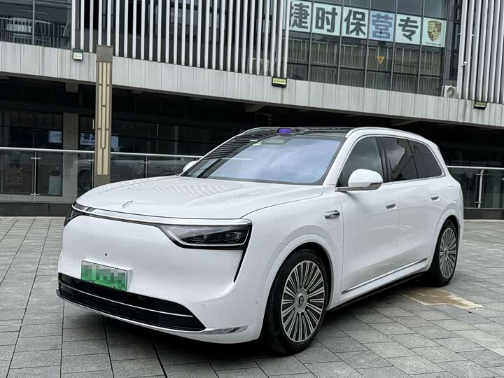 Aito M8, 2025 — купить в Белгороде под ключ