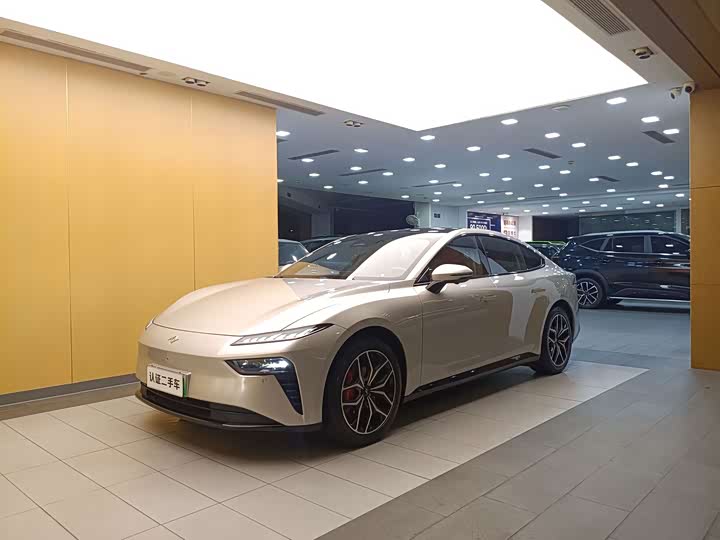 Dongfeng Yipai eπ 007, 2025 — купить в Москве под ключ