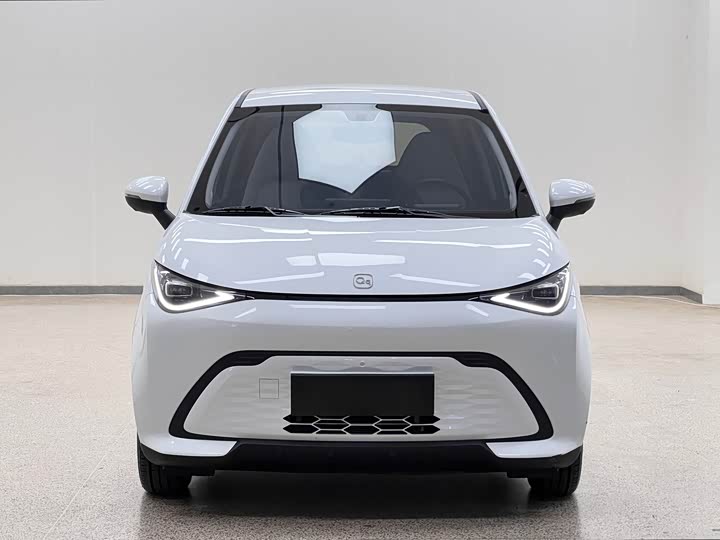 Chery QQ Duomi, 2025 — фото 2 из 9