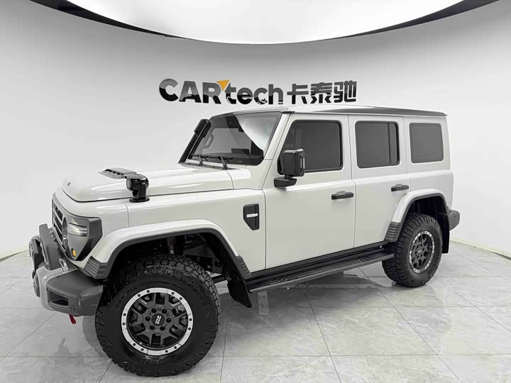 BAW 212 T01, 2025 — купить в Ярославле под ключ