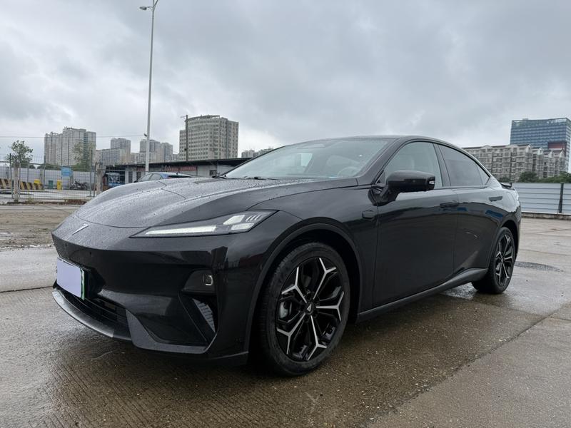 Changan Deepal L07, 2025 — купить в Саранске под ключ