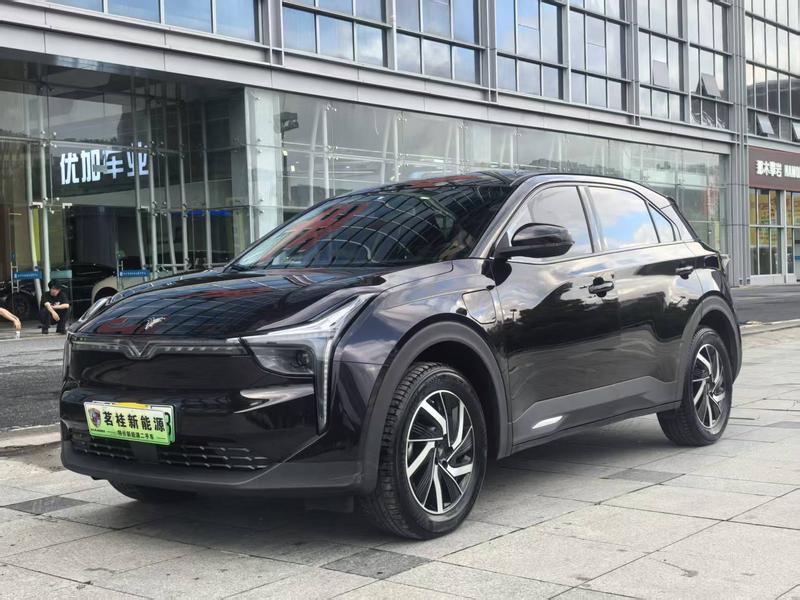 Hozon U, 2021 — купить в Пензе под ключ