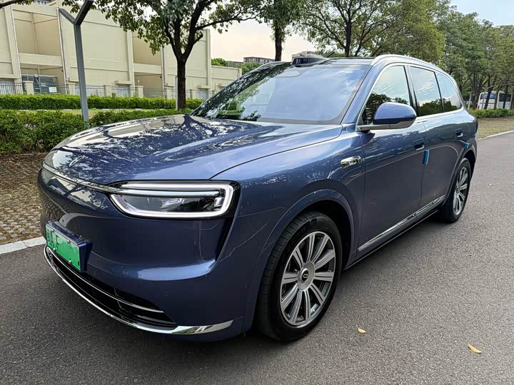 Aito M7, 2025 — купить в Санкт-Петербурге под ключ