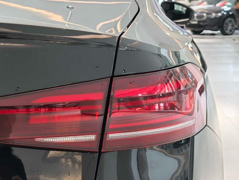 Volkswagen Passat, 2025 — фото 9 из 12