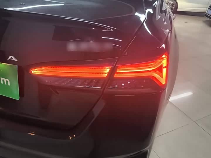 Nissan Teana, 2023 — фото 8 из 9