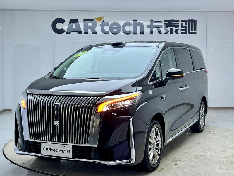 Wey 80 Hybrid, 2026 — купить в Смоленске под ключ