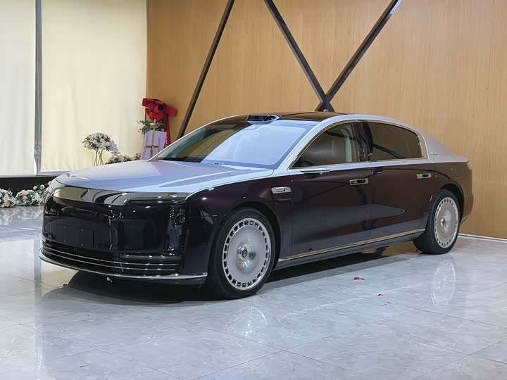 Maextro S800, 2025 — купить в Смоленске под ключ