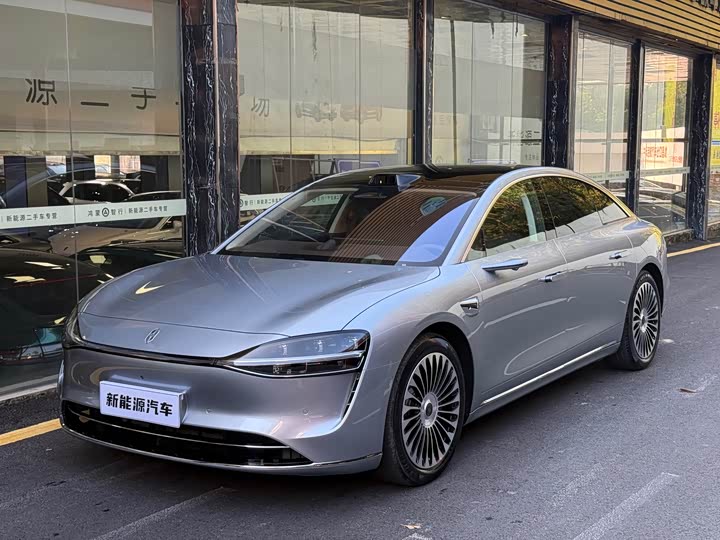 Stelato S9, 2025 — купить в Саранске под ключ