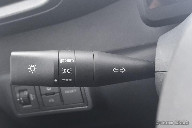 Wuling Sunshine EV, 2025 — фото 10 из 12