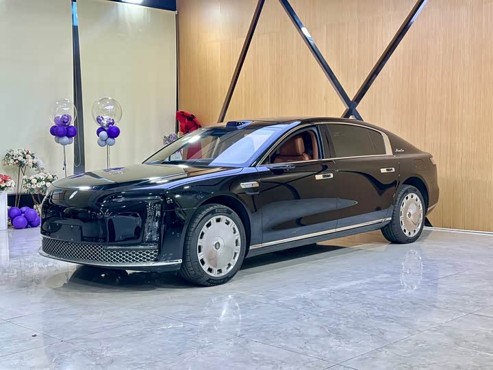Maextro S800, 2026 — купить в Ижевске под ключ