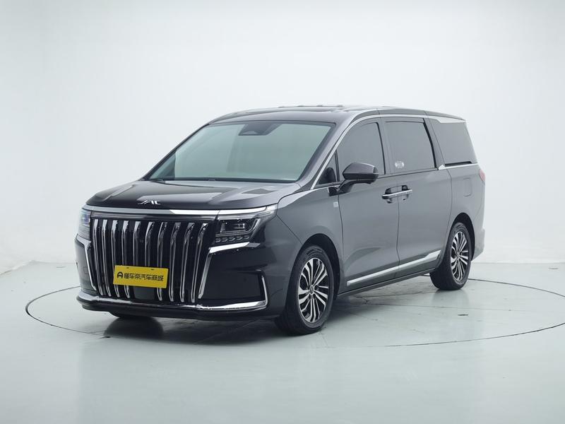 JAC Refine RF8, 2024 — купить в Тамбове под ключ