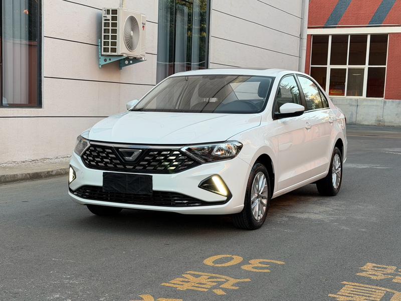 Jetta VA3, 2022 — купить в Санкт-Петербурге под ключ