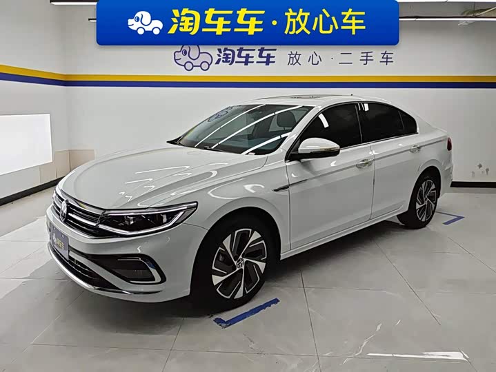 Volkswagen Bora, 2023 — купить в Смоленске под ключ