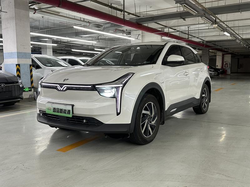 Hozon U, 2021 — купить в Ярославле под ключ