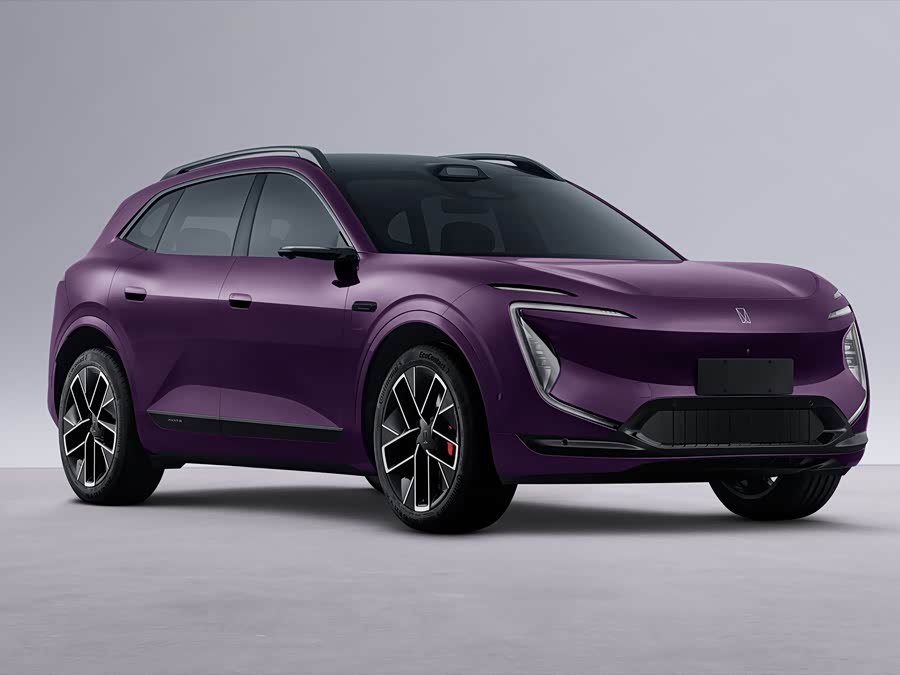 Avatr 07 L, 2026 — купить в Воронеже под ключ