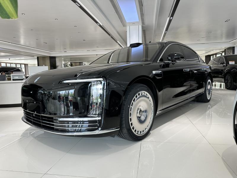 Maextro S800, 2025 — купить в Тамбове под ключ