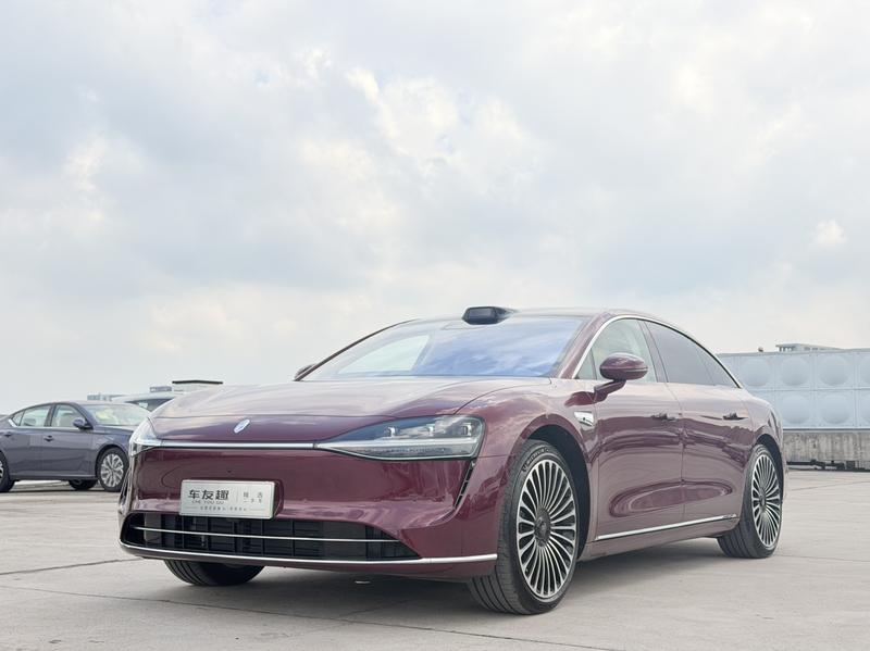 Stelato S9, 2025 — купить в Твери под ключ
