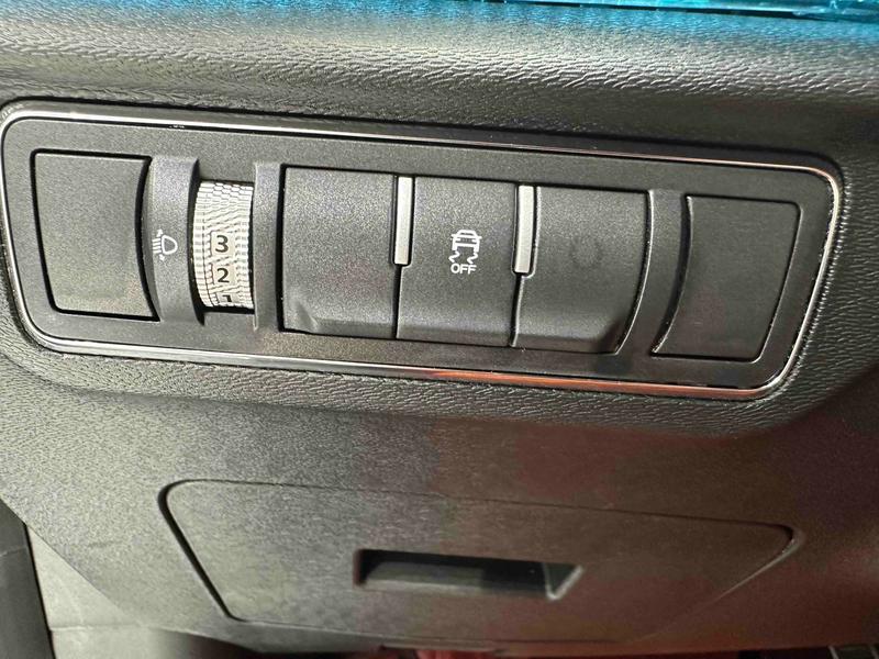Jetour X70 Plus, 2023 — фото 11 из 12