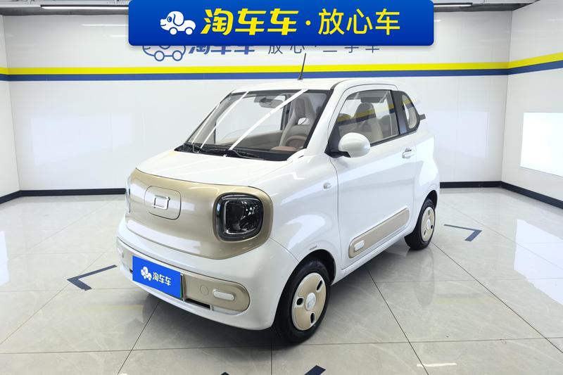 Bestune Pony, 2025 — купить в Иванове под ключ