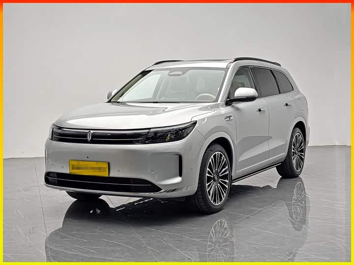 Aito M7, 2026 — купить в Ярославле под ключ