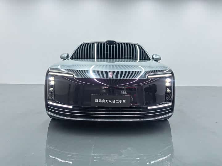 Maextro S800, 2025 — фото 5 из 9