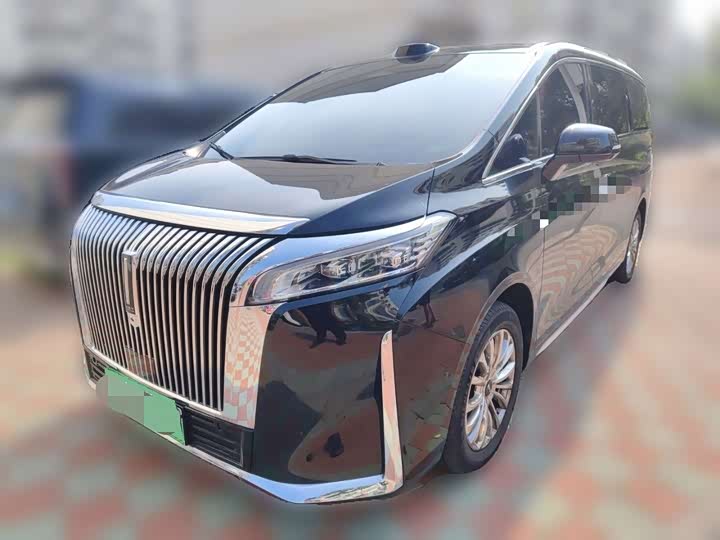 Wey 80 Hybrid, 2025 — купить в Йошкар-Оле под ключ