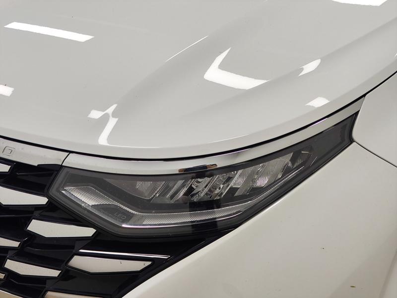 Hyundai Custo, 2025 — фото 9 из 12