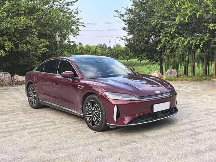 Chery Fulwin A9L, 2025 — фото 3 из 9