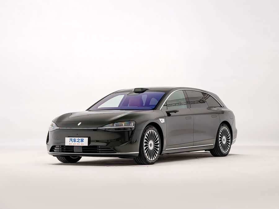 Stelato S9T, 2026 — купить в Рязани под ключ