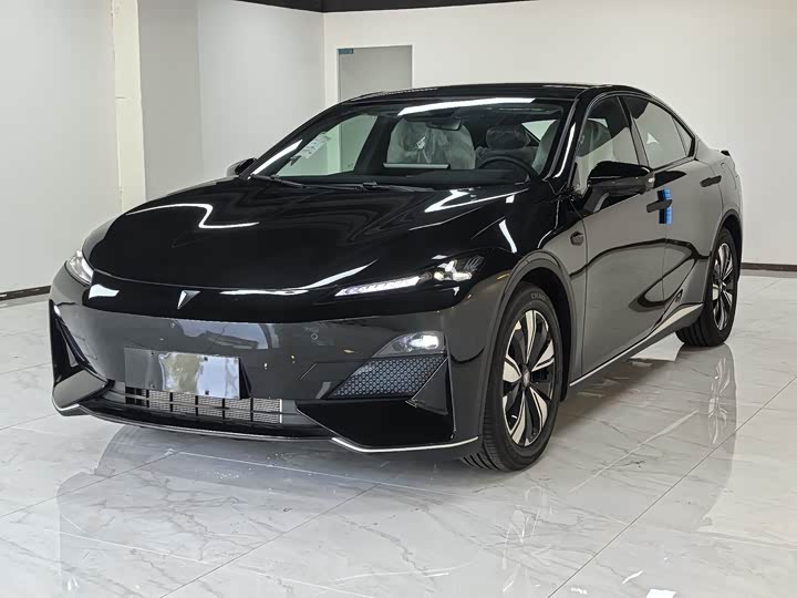 Changan Deepal SL03, 2025 — купить в Орле под ключ