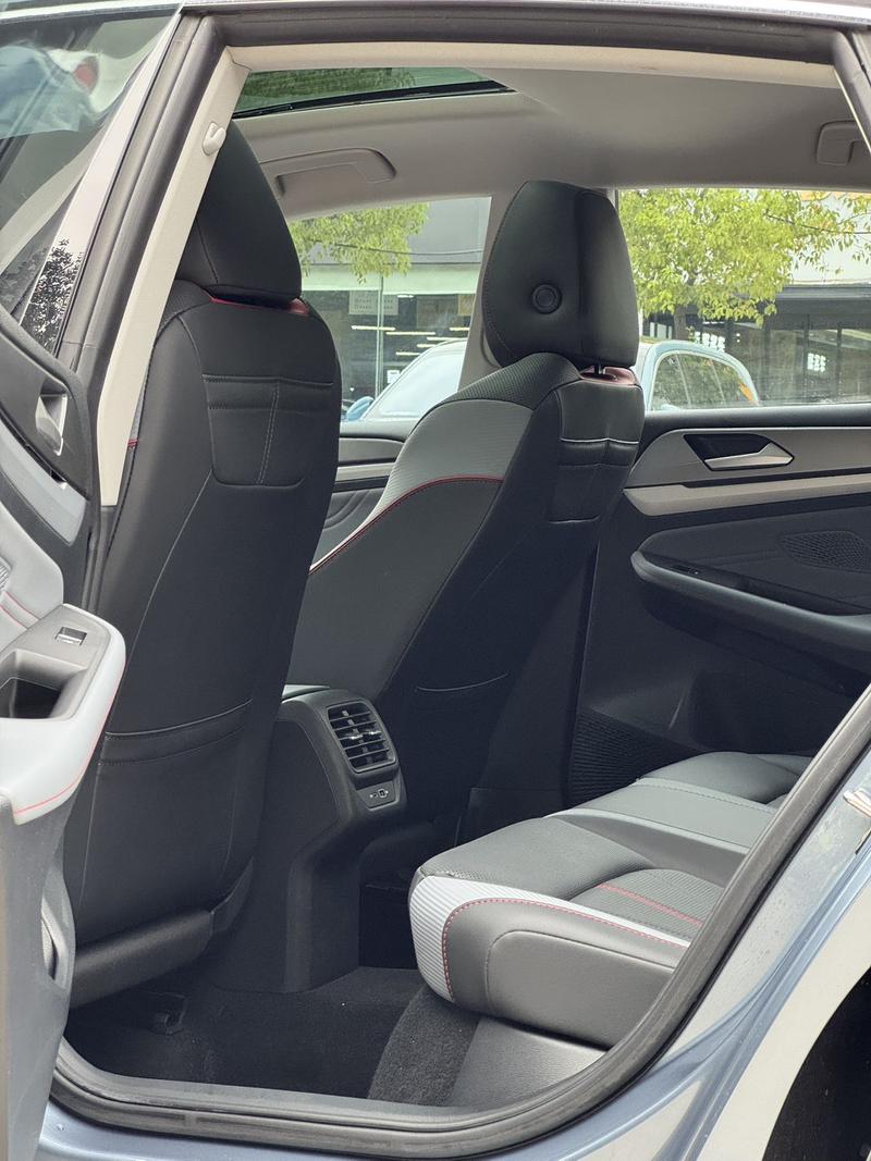 Volkswagen Lamando L, 2022 — фото 9 из 10
