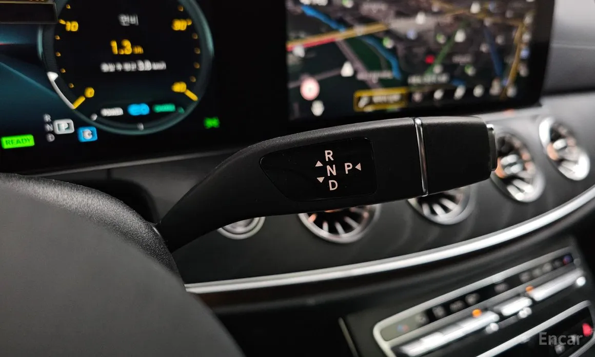 Mercedes-Benz CLS-Class, 2022 — фото 9 из 12