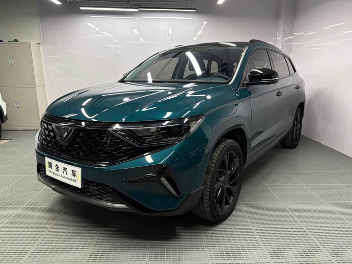Jetta VS7, 2022 — купить в Курске под ключ