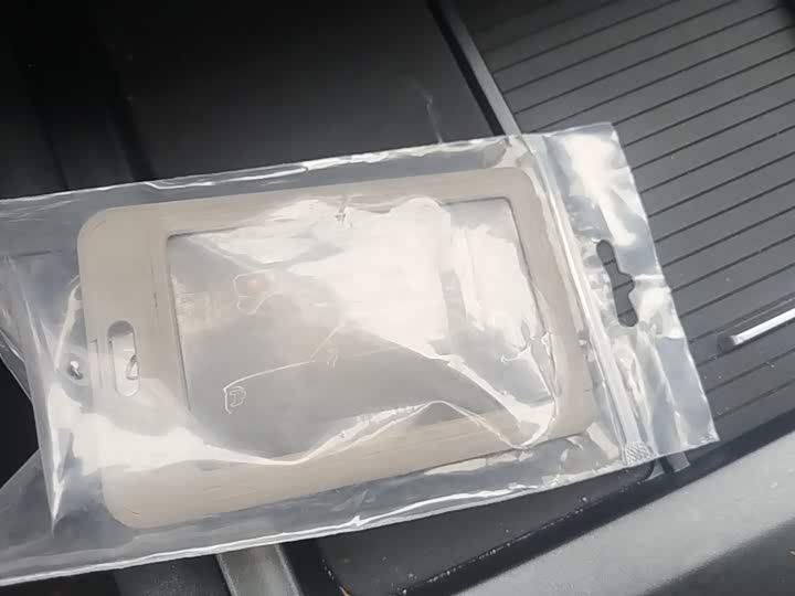 Changan Deepal G318, 2025 — фото 9 из 9