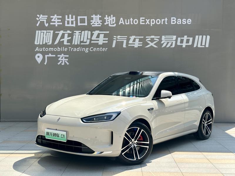 Aito M5, 2025 — купить в Чебоксарах под ключ