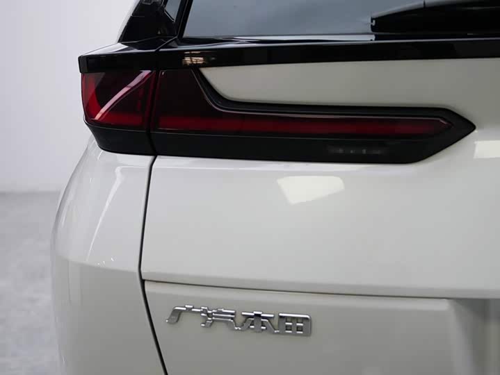 Honda Breeze, 2022 — фото 8 из 9